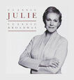 ANDREWS, JULIE - CLASSIC JULIE, CLASSIC BR (Compact Disc)
