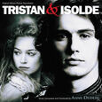 Bande Originale - TRISTAN & ISOLDE (Compact Disc)