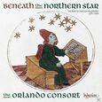 VARIOS ARTISTAS - BENEATH THE NORTHERN STAR (Compact Disc)