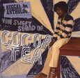 COCOA TEA - SWEET SOUND OF COCOA (Compact Disc)