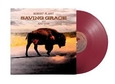 PLANT, ROBERT - SAVING GRACE -LTD- (Disco Vinilo LP)