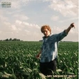 KNOX - MY MIDWEST BEST (Compact Disc)