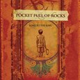 POCKET FULL OF ROCKS - SONG TO THE KING (Compact Disc)