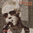 SUBLIME.=TRIBUTE= - FOREVER FREE -14TR- (Compact Disc)