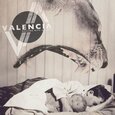 VALENCIA - DANCING WITH A GHOST (Compact Disc)