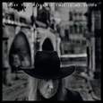 WISSEM, JOZEF VAN - THIS IS MY BLOOD (Compact Disc)