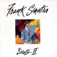 SINATRA, FRANK - DUETS II (Compact Disc)