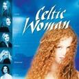CELTIC WOMAN - CELTIC WOMAN (Compact Disc)