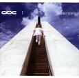 ABC - SKYSCRAPING (Compact Disc)