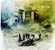 IRIS DIVINE - KARMA SOWN (Compact Disc)