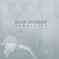 BLUE MONDAY - REWRITTEN -12TR- (Compact Disc)