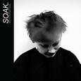 SOAK - BEFORE WE FORGOT HOW TO.. (Compact Disc)
