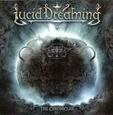LUCID DREAMING - CHRONICLES PT. 1 (Compact Disc)
