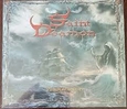 SAINT DEAMON - PANDEAMONIUM (Compact Disc)