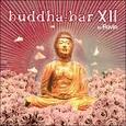 VARIOS ARTISTAS - BUDDHA BAR XII (Compact Disc)