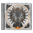 BLEED FROM WITHIN - SHRINE (Compact Disc)