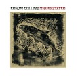 COLLINS, EDWYN - UNDERSTATED (Compact Disc)