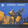 VARIOS ARTISTAS - JUKEBOX COWBOY (Compact Disc)