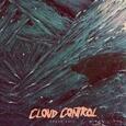 CLOUD CONTROL - DREAM CAVE (Compact Disc)