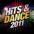 VARIOUS ARTISTS - HITS & DANCE 2011 (Compact Disc)