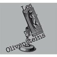 OLIVENSTEINS - 30EME ANNIVERSARY -DIGI- (Compact Disc)