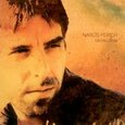 PERICH, NARCIS - UN PAS FERM (Compact Disc)