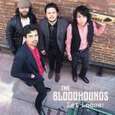 BLOODHOUNDS - LET LOOSE! (Compact Disc)
