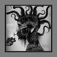 AMERICAN GRIM - FREAKSHOW (Compact Disc)