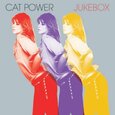 CAT POWER - JUKEBOX (DELUXE) (Compact Disc)