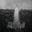 CONVULSE - REFLECTIONS (Compact Disc)