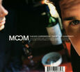 THIEVERY CORPORATION - MIRROR CONSPIRACY (Compact Disc)