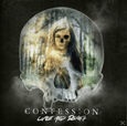 CONFESSION - LIFE & DEATH (Compact Disc)