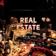REAL ESTATE - WE SMALL HOURS (Compact Disc)