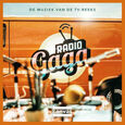 VARIOS ARTISTAS - RADIO GAGA (Compact Disc)