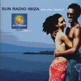 VARIOS ARTISTAS - SUN RADIO IBIZA-ARE YOU R (Compact Disc)