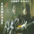 RILEY, JIMMY - SHOWCASE (Disco Vinilo LP)
