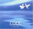 VARIOS ARTISTAS - COOL 9 -13TR- (Compact Disc)