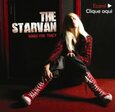 STARVAN - SONGS FOR TRACY -CD+DVD- (Compact Disc)