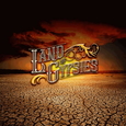LAND OF GYPSIES - LAND OF GYPSIES (Compact Disc)