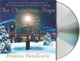 NEWSONG - CHRISTMAS HOPE (Compact Disc)