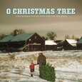 VARIOS ARTISTAS - O CHRISTMAS TREE (Compact Disc)