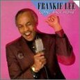 LEE, FRANKIE - GOING BACK HOME (Compact Disc)