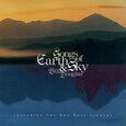 DOUGLAS, BILL - SONGS OF EARTH & SKY (Compact Disc)