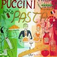 PUCCINI, GIACOMO - AND PASTE (Compact Disc)