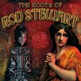 VARIOS ARTISTAS - ROOTS OF ROD STEWART (Compact Disc)