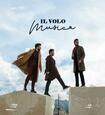 IL VOLO - MUSICA (Compact Disc)