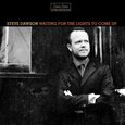 DAWSON, STEVE - WAITING FOR THE LIGHT TO (Compact Disc)