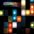 ESTERLYN - CALL OUT -MCD- (Compact Disc)