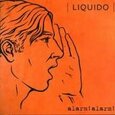 LIQUIDO - ALARM ALARM (Compact Disc)
