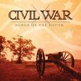 DUNCAN, CRAIG - CIVIL WAR: SONGS OF THE.. (Compact Disc)
